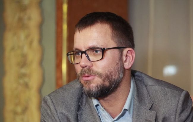 В БПП назвали возможных кандидатов на пост главы фракции