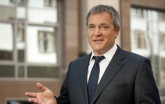 Намагався розсварити Україну з Польщею. ДБР повідомило про підозру "регіоналу"