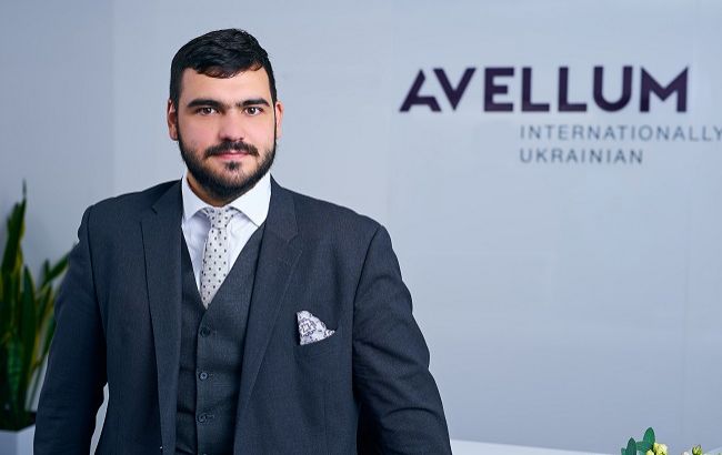 Партнер AVELLUM Вадим Медведев возглавил практику разрешения споров