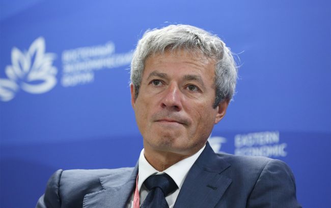 Найгучніший арешт за останні роки: у чому звинувачують російського мільярдера