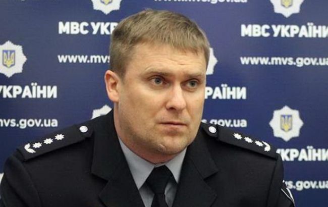 Перестрелка в Княжичах: полиция передаст результаты расследования в ГПУ на следующей неделе