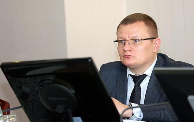 В Нацполиции заявили о бездеятельности судов в отношении нарушителей на выборах