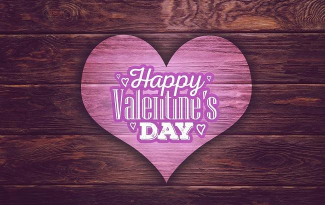 Куди піти 14 лютого: джаз, мюзикли та інші розваги до Дня всіх закоханих