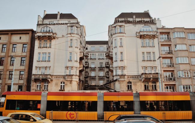 Гроші на оренду житла. Як українцям у Польщі отримати субсидію