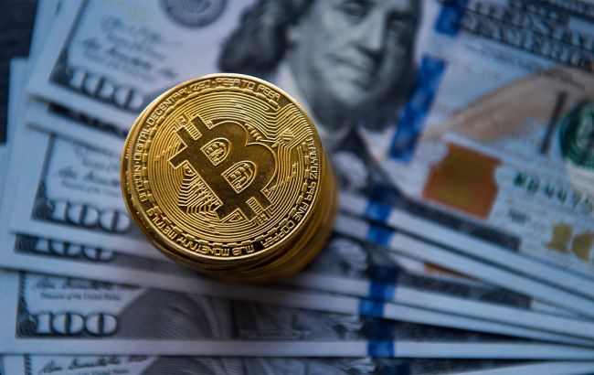 Регулювання віртуальних активів в Україні: чому це важливо та яких змін чекає ринок