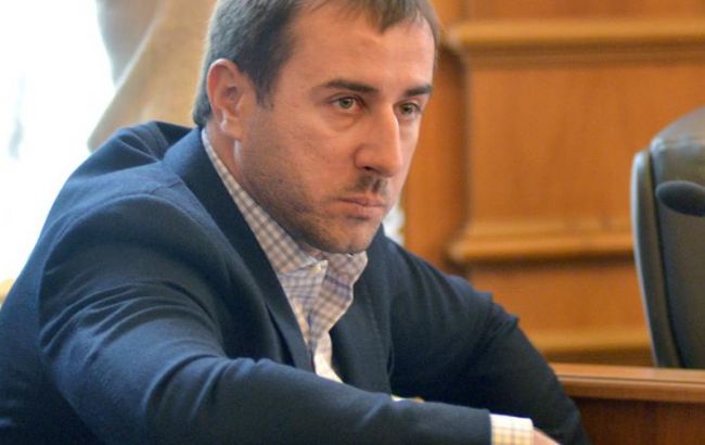 Комітет Ради рекомендує спростити процедуру виведення неплатоспроможних банків з ринку