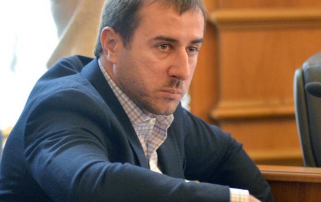 В финансовом комитете Рады констатировали дефицит средств ФГВФЛ