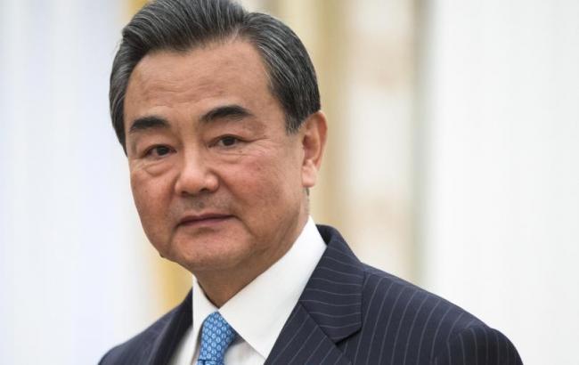 В Китае опровергли возможность силового решения "северокорейской проблемы"