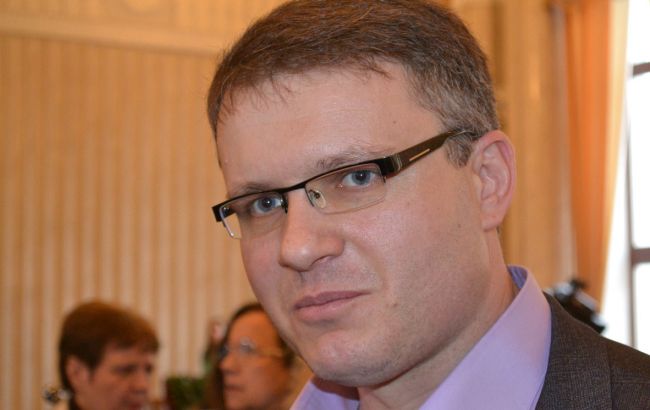 У МВС прокоментували заклик Саакашвілі ввести підрозділи НГУ в Одесу