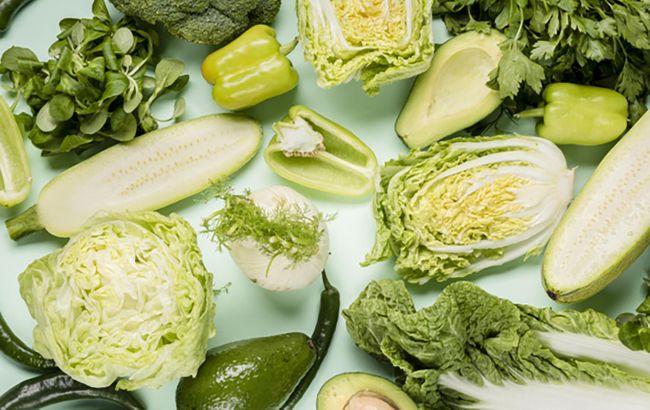 Назван самый полезный в мире продукт: панацея от всех болезней