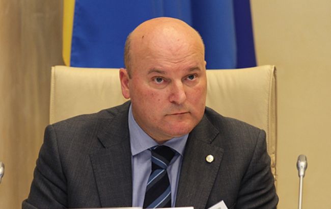 Український Інтерпол ініціює перевірку через звинувачення у сприянні спільникам Януковича