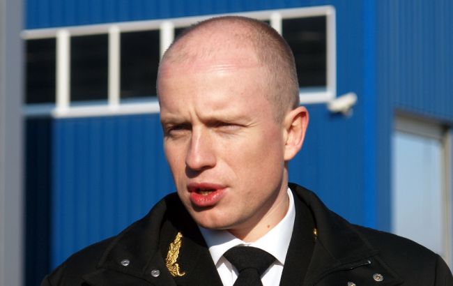 МИУ рассчитывает на 2 млрд долл. инвестиций в развитие портовой инфраструктуры за 5 лет