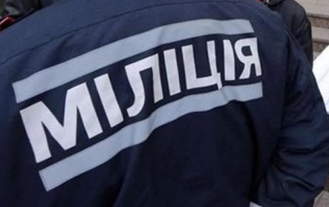 В Киеве сегодня будут следить за порядком более 1,5 тыс. правоохранителей