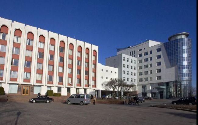 В Мінську представники ДНР і ЛНР приєдналися до переговорів