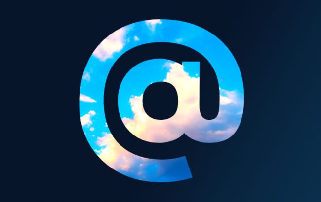 Без Маска. Засновник Twitter випустив клон соцмережі