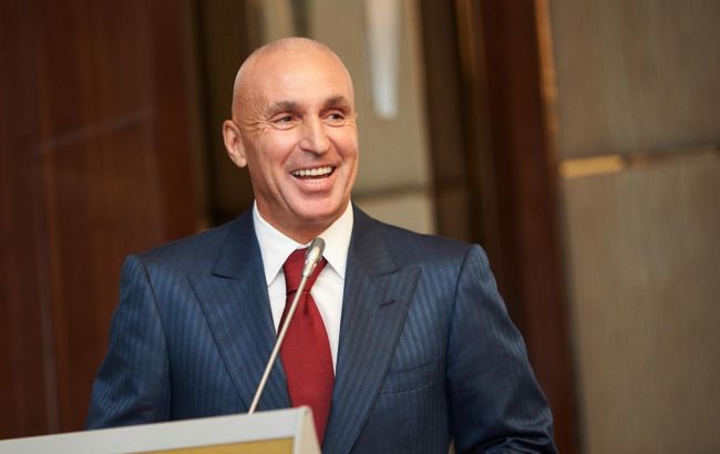 В Харькове поддержали инициативу Зеленского о создании украинской Кремниевой долины