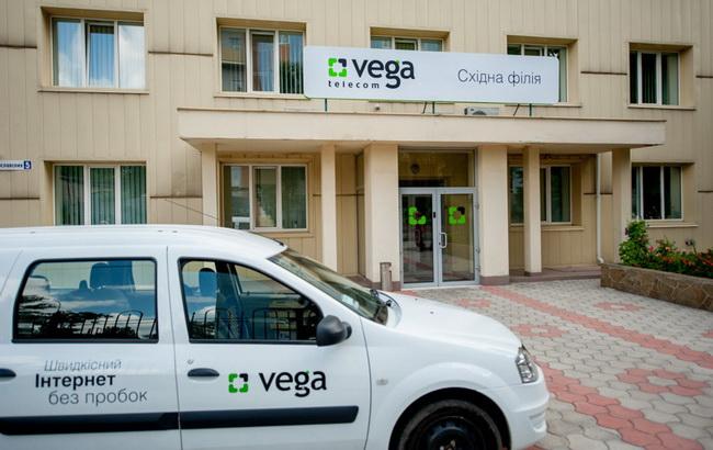 Оператор Ахметова увеличил за I полугодие операционную прибыль в полтора раза