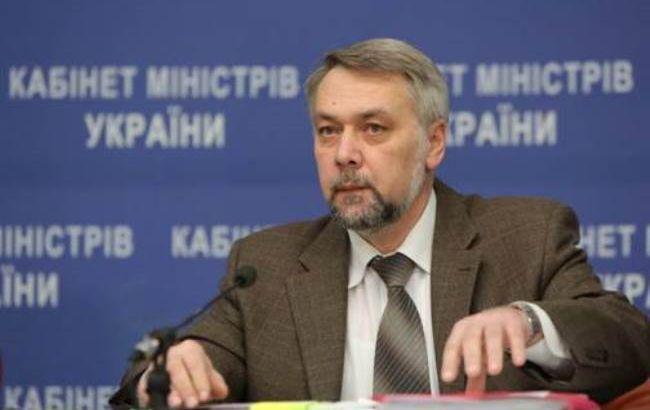 Компенсацию аренды жилья для переселенцев увеличат до прожиточного минумума