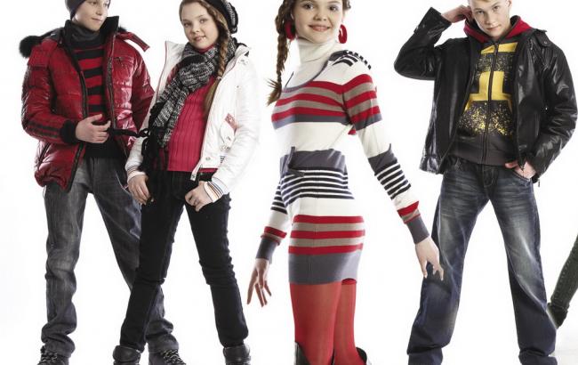 Как выбрать качественную верхнюю одежду мужчине и женщине?