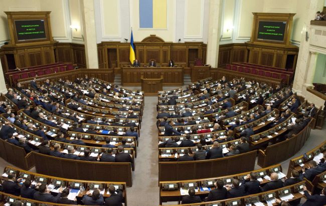 В законопроекте о местных выборах останется норма о выборах мэра в два тура