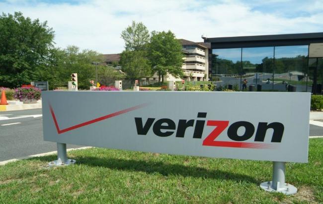 Verizon приобретает разработчика решений GPS-мониторинга за 2,4 млрд долларов
