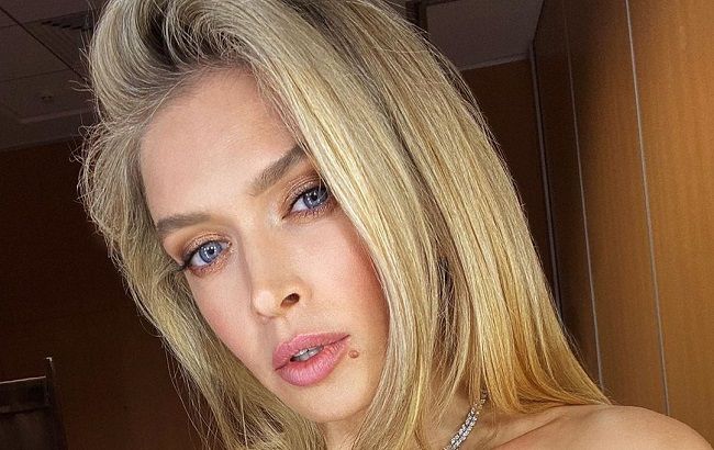 Волшебного средства не существует: Вера Брежнева раскрыла секреты ухода за собой