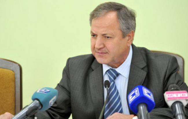 Зведення оборонних споруд в Маріуполі потрібно розпочати негайно, - мер