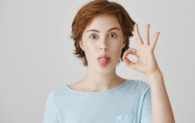 Забудьте про уколи: цей метод діагностики змінює майбутнє медицини