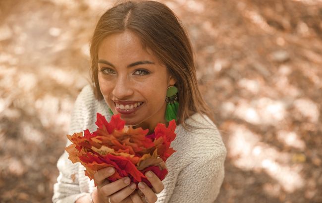 Починається новий етап: які знаки Зодіаку вирвуться з глухого кута в жовтні