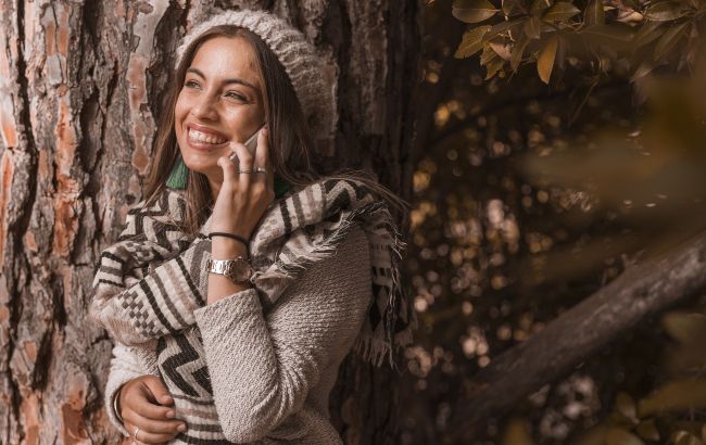 Ці знаки Зодіаку отримають потужний знак від Всесвіту 1 жовтня