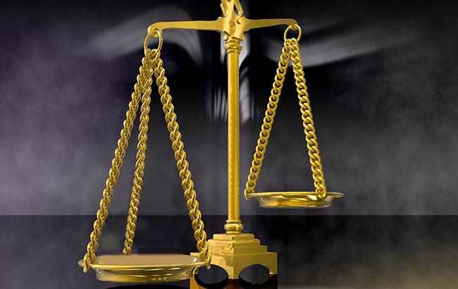 В феврале платежный баланс был сведен с профицитом в 252 млн долларов