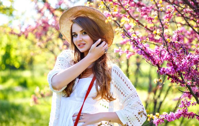 4 знаки Зодіаку, яким усміхнеться доля: на них чекає великий шанс та удача