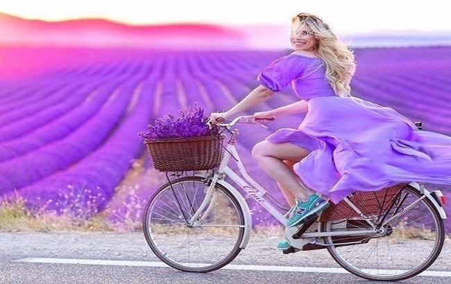 Гороскоп на сегодня, 5 августа