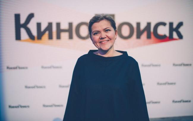 Руководитель "Кинопоиска" ушла в отставку после скандала с перезапуском
