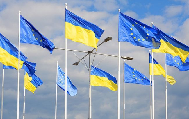 В Евросоюзе заявили о негативных последствиях выхода России из СЦКК