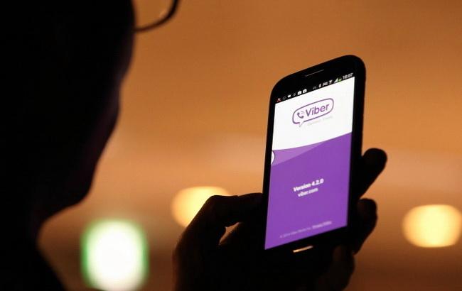 Western Union запускает денежные переводы в Viber