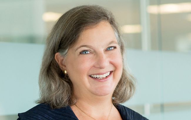 Блинкен приедет в Украину вместе с Нуланд