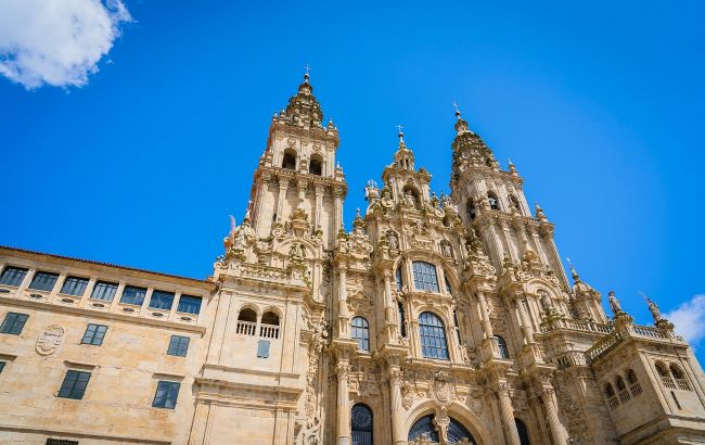"Неконтрольований туризм". Ще одне місто в Європі стягуватиме податок з мандрівників