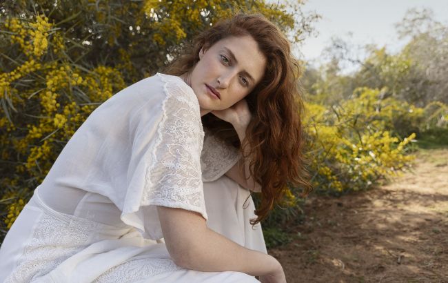 Погані прикмети: на кого зі знаків Зодіаку чекають тривожні новини на цьому тижні