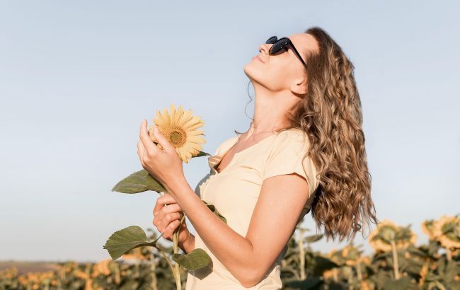 Эти знаки Зодиака на пороге важных событий: кто почувствует перемены