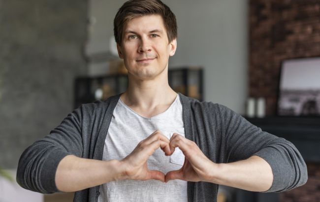 Як покращити інтимне життя чоловіку: 8 порад фізіотерапевта, які справді працюють