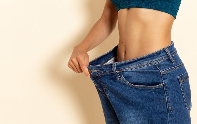 Чому ваші боки не зникають?  Тренер Віктор Мандзяк назвав головну причину