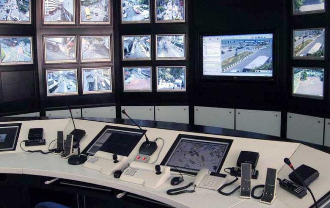 Як вибрати систему безпеки?