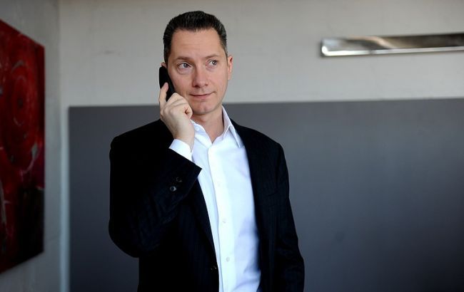 АПУ разработала план упрощения налоговой отчетности, - Ложкин