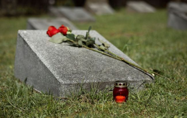 Антипасха та Красна гірка 2025: точні дати, що не можна робити, народні прикмети