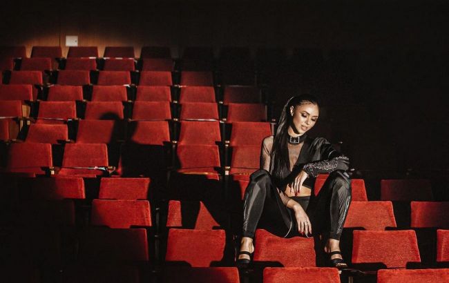 Экс-участница группы "НеАнгелы" рассказала о проблемах со здоровьем: "были страшные головные боли"