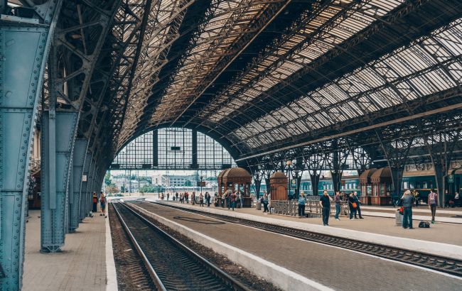 Україна приєднується до транс'європейської транспортної мережі: що це означає