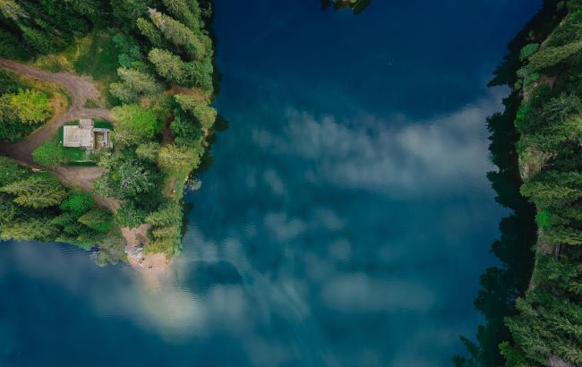 Про який відпочинок мріють захисники після перемоги: локації в Україні та за кордоном