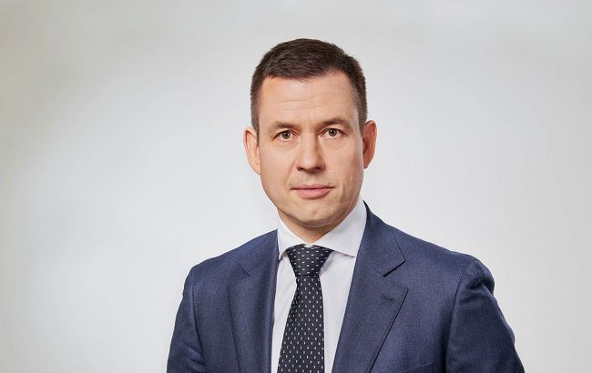 Акционер VS Energy Дамбинс заявил о безосновательности введенных против него Украиной санкций