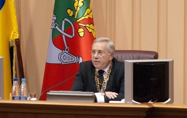 Суд зобов&rsquo;язав поліцію завести кримінальну справу на Юрія Вілкула